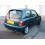 ATTELAGE NISSAN MICRA 1992-2003S - equerre - BOSAL