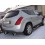 ATTELAGE NISSAN MURANO 2005- - RDSO Demontable sans outil - BOSAL