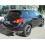 ATTELAGE NISSAN Murano 8/2008- - RDSO Demontable sans outil - BOSAL