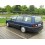 ATTELAGE OPEL OMEGA 1986-1994S - equerre - BOSAL 
