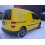 ATTELAGE VOLKSWAGEN Caddy III 2004- (incl. 4X4 incl. Maxi 2K) - RDSO Demontable sans outil - BOSAL