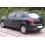 PACK ATTELAGE SEAT Ibiza Coupe 03/2008- (Sauf Cupra) - Col de cygne - BOSAL 