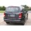 ATTELAGE SSANGYONG REXTON 07/2006- - RDSO Demontable sans outil - BOSAL
