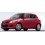 ATTELAGE SUZUKI Swift 11/2010- (Sauf Sport) - RDSO Demontable sans outil - BOSAL 