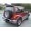 ATTELAGE SUZUKI VITARA 1998- - RDSO Demontable sans outil - BOSAL