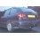 ATTELAGE VOLVO S40 2004- - RDSO Demontable sans outil - BOSAL