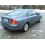 ATTELAGE VOLVO S60 2000- - RDSO Demontable sans outil - BOSAL